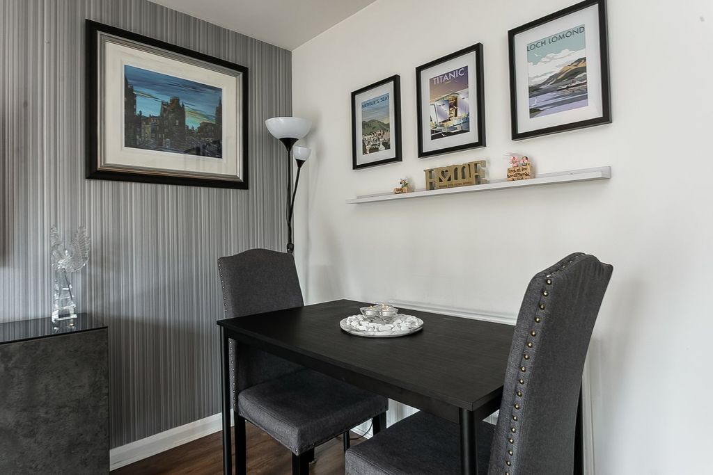Additional image 6 of 3 bed terraced house for saleYorkston Court, Edinburgh EH17