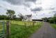 Llandissilio, Clynderwen, SA66 photo 3