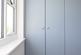 Additional image 17 of 229 Wigan Road, Wigan WN1