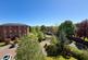 Pavilion Way, Macclesfield photo 3