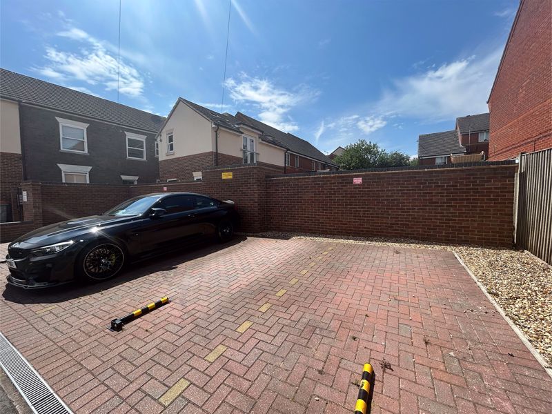 Additional image 9 of 1 bed flat for saleUnion Street, Dunstable LU6