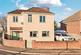 Mays Lane, Stubbington, PO14