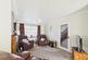 Phillips Road, Birchington, CT7 photo 2
