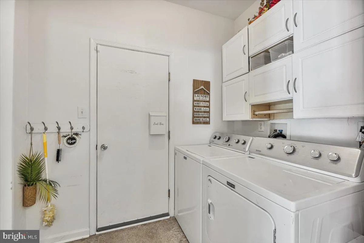 Additional image 89 of 201 Prancer Road, Egg Harbor Township, NJ 08234