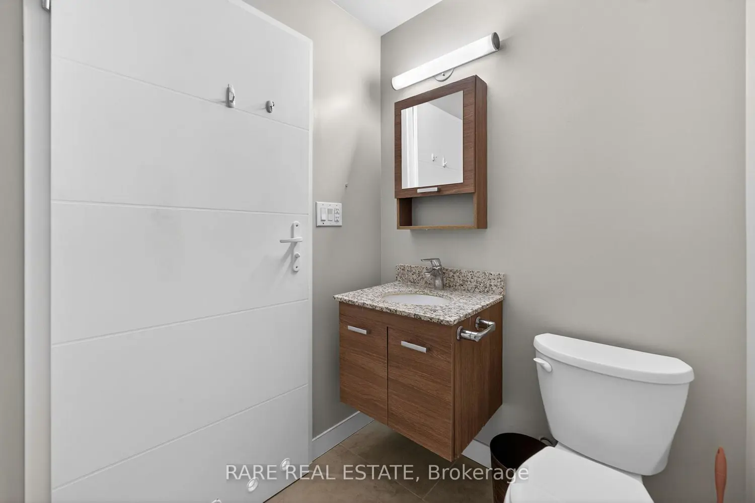 Additional image 10 of 280 Lester Street