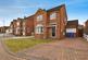 Wyntryngham Close, Hedon HU12