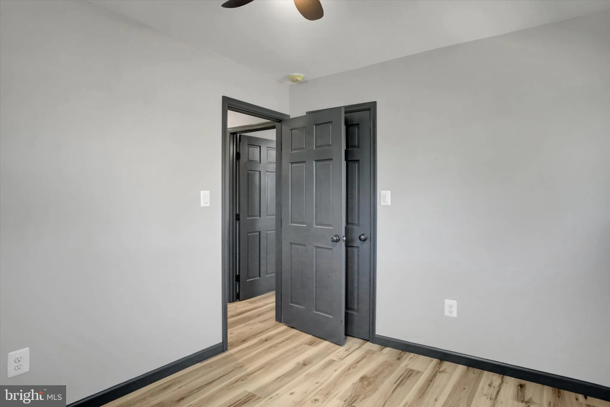 Additional image 48 of 1129 Sollenberger Road Unit 5, Chambersburg, PA 17201