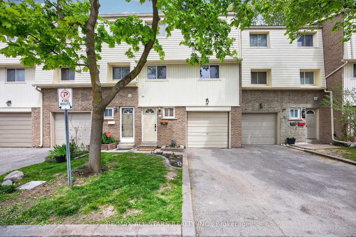 1915 Denmar Road 149