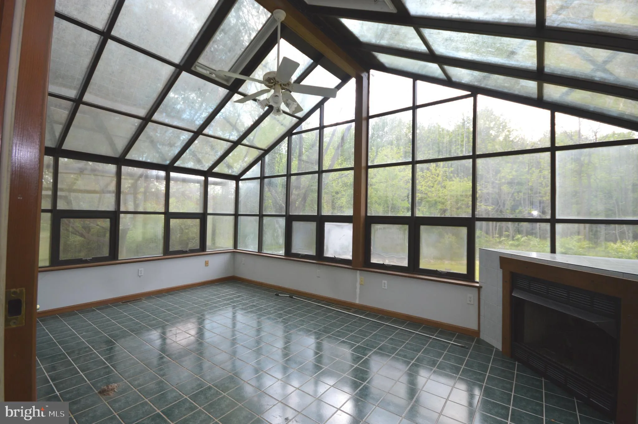 Additional image 55 of 749 Street Road, Cochranville, PA 19330