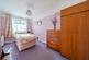 Martin Avenue, Fareham PO14 photo 5