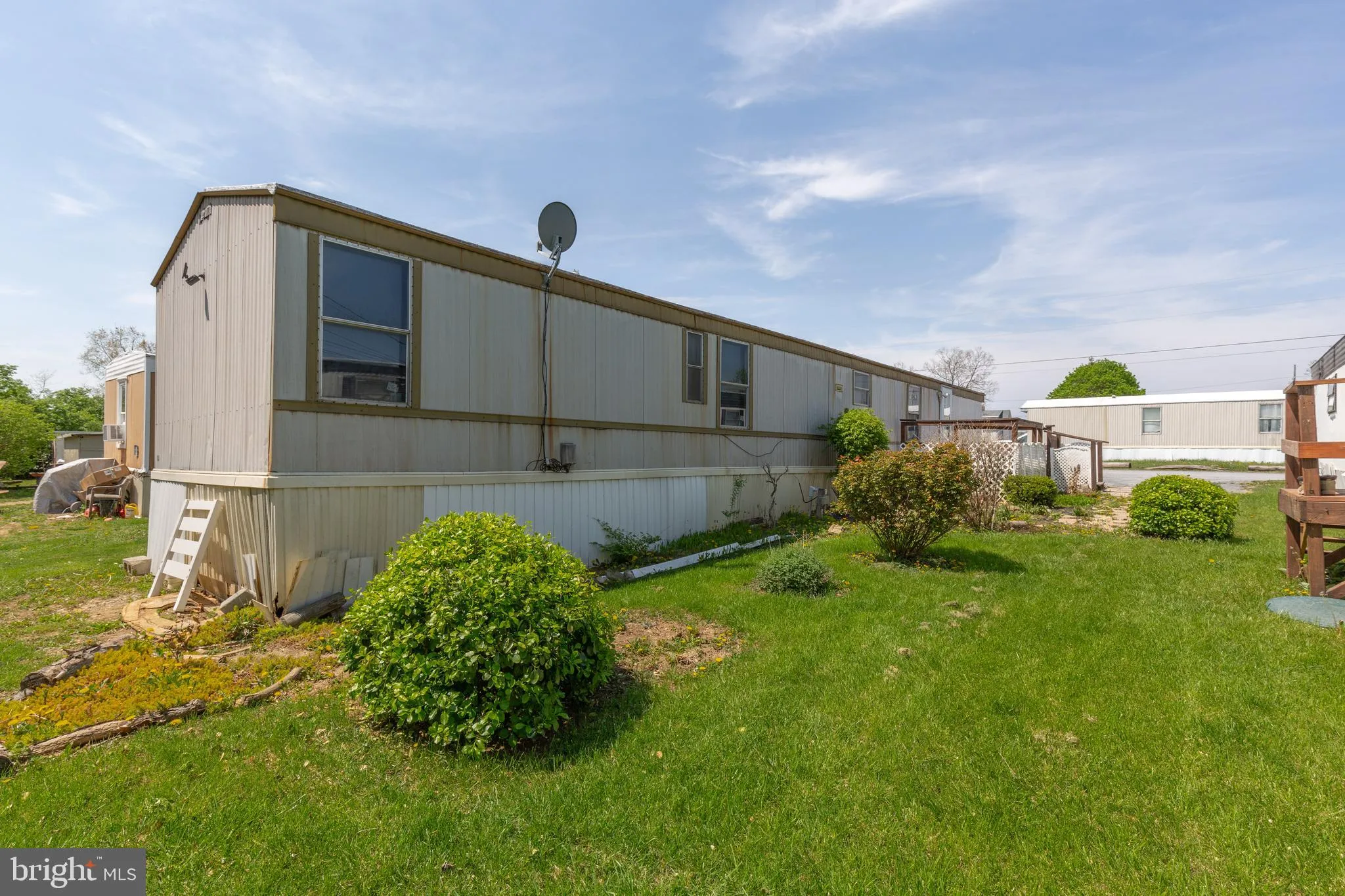 Additional image 31 of 90 Fabric Drive, Bunker Hill, WV 25413