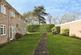 Chiltern Way, Tonbridge, Kent, TN9 photo 3