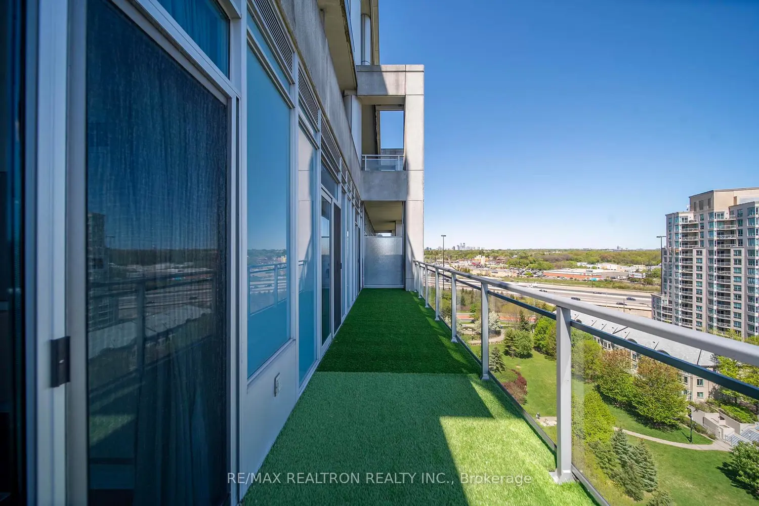 Additional image 9 of 58 Marine Parade Drive 1203