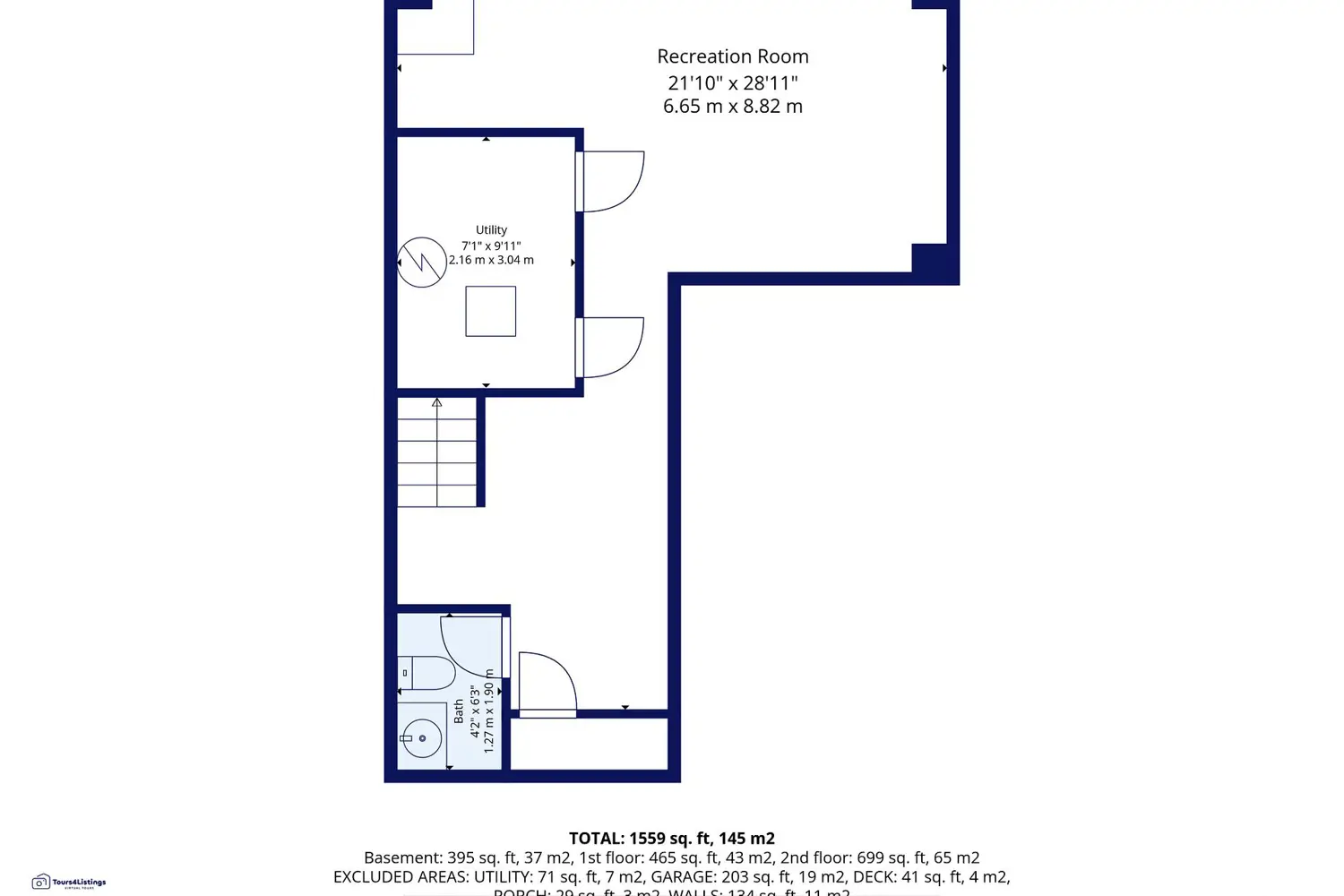 Additional image 19 of 59 Franks Way