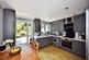 Copsehill, Leybourne, West Malling photo 4