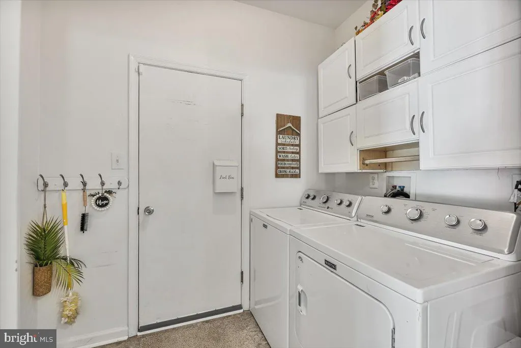 Additional image 23 of 201 Prancer Road, Egg Harbor Township, NJ 08234