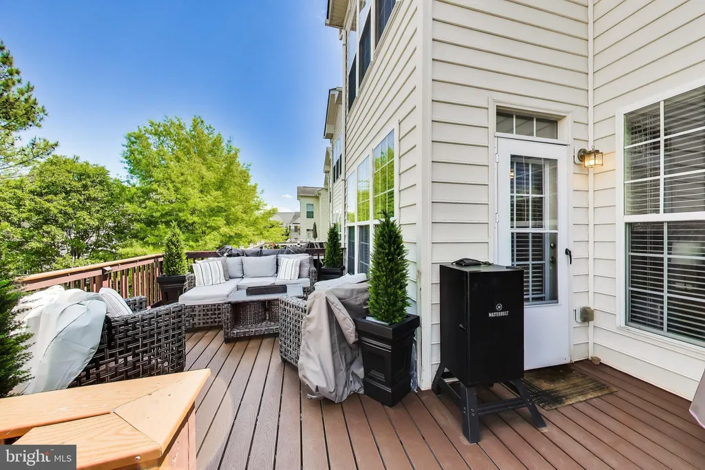 Additional image 28 of 9103 Furey Road, Lorton, VA 22079