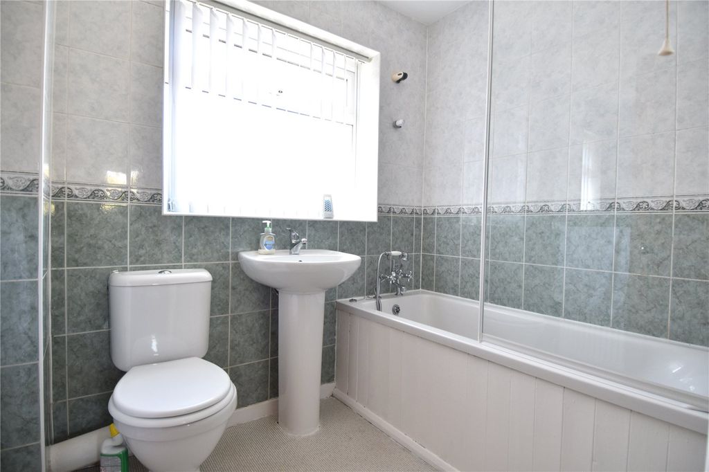 Additional image 8 of 3 bed semi-detached house for saleWestbury Avenue, Droitwich, Worcestershire WR9