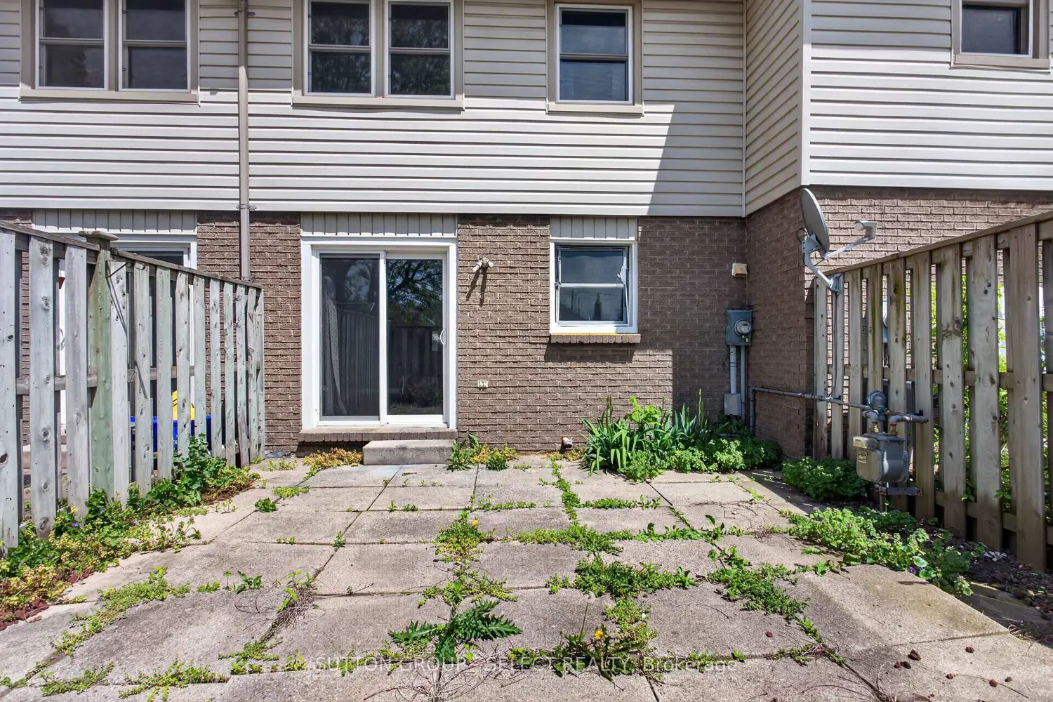 Additional image 19 of 690 Little Grey Street 90