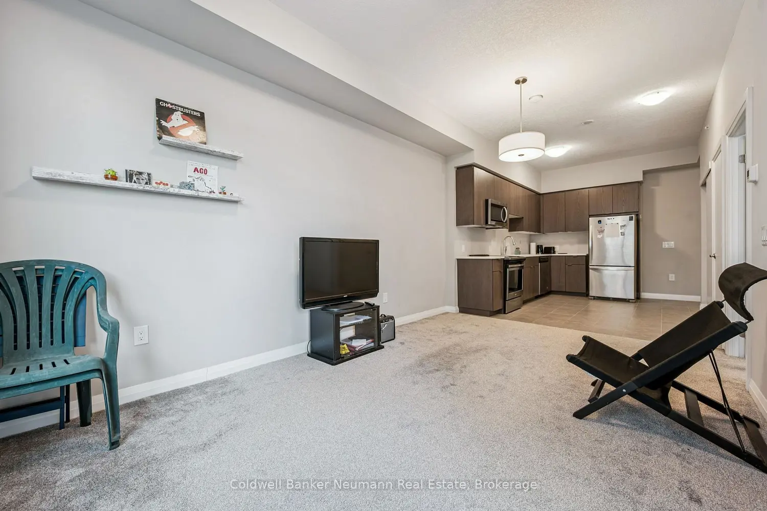 73 Arthur Street 410 photo 5