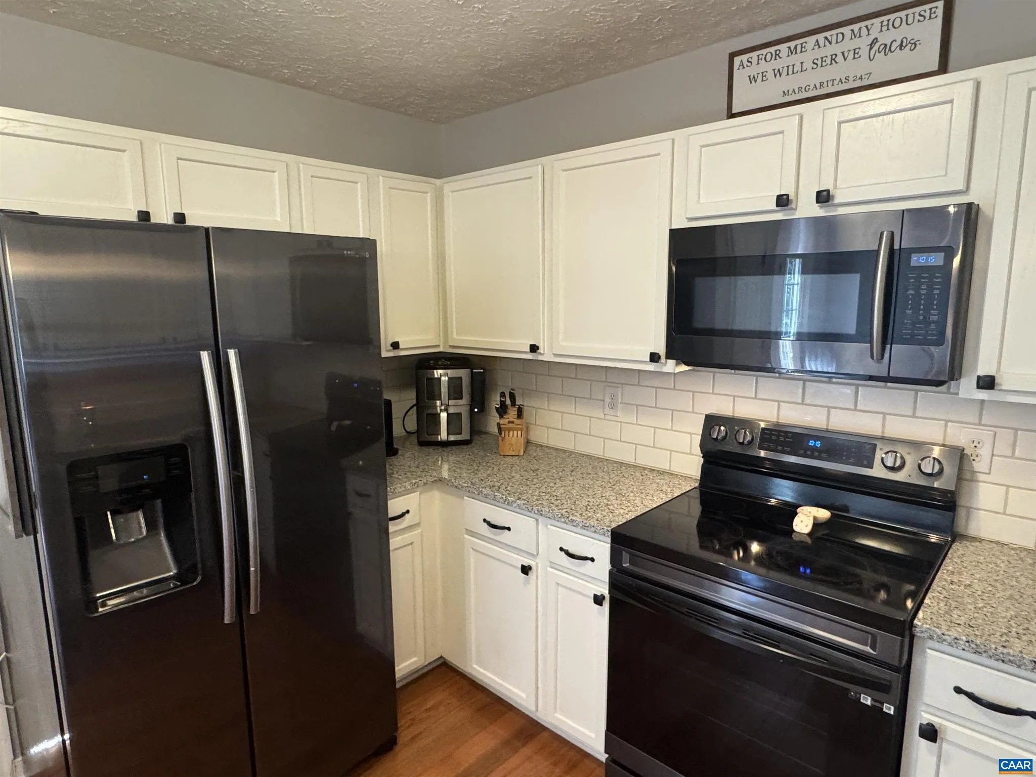 Additional image 59 of 1121 Hardware Rd, Scottsville, VA 24590