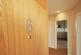 Additional image 11 of McLAREN COURT, FETCHAM