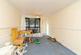 Additional image 10 of Redbridge, Stantonbury, Milton Keynes, Buckinghamshire, MK14