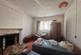 Additional image 10 of 29 Oxford Drive, Waterloo, Liverpool, Merseyside, L22 7RY