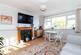 Tower Road, Lancing photo 2