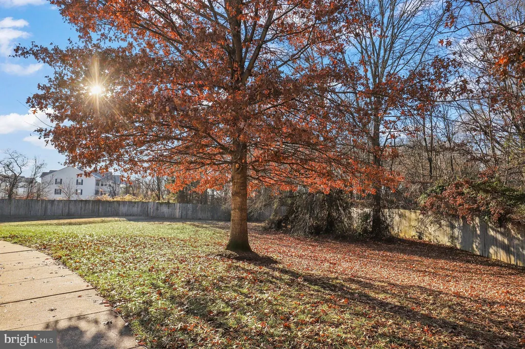 Additional image 24 of 7501 Calderon Court Unit 248, Alexandria, VA 22306