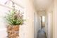 Additional image 12 of Kingsley Grove, Reigate, Surrey