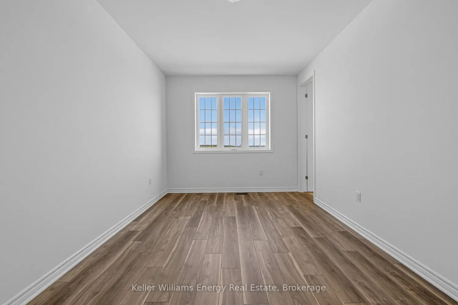 Additional image 14 of 1759 Mineral Springs Way