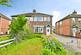 Additional image 14 of Stancliffe Avenue, Nottingham