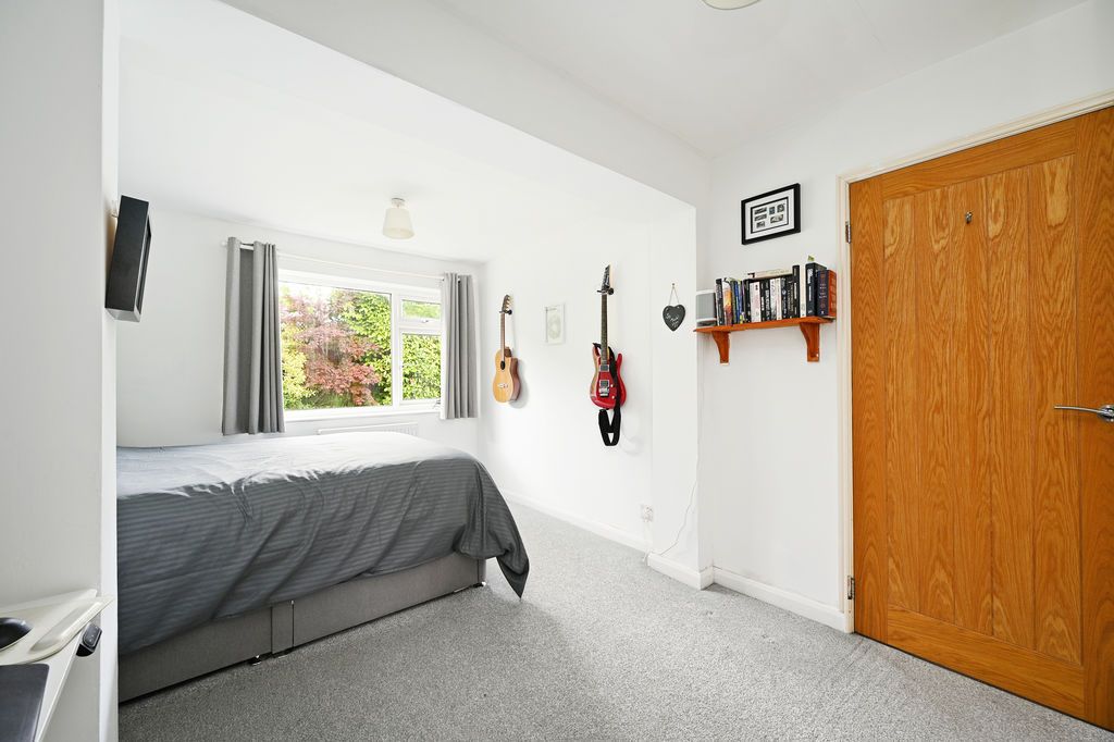 Additional image 15 of 5 bed bungalow for saleRomney Drive, Dronfield S18