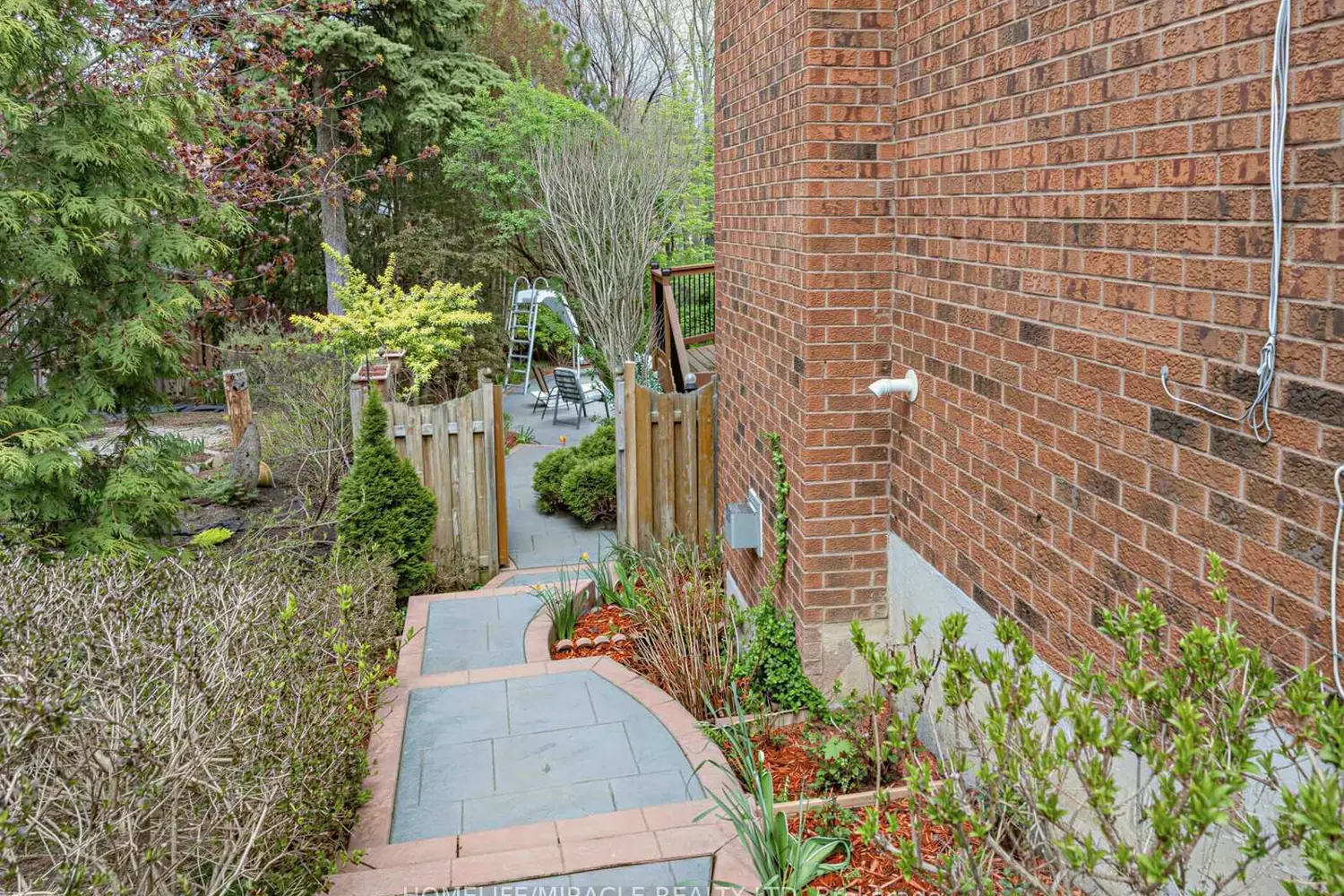 Additional image 16 of 2023 Jacamar Court
