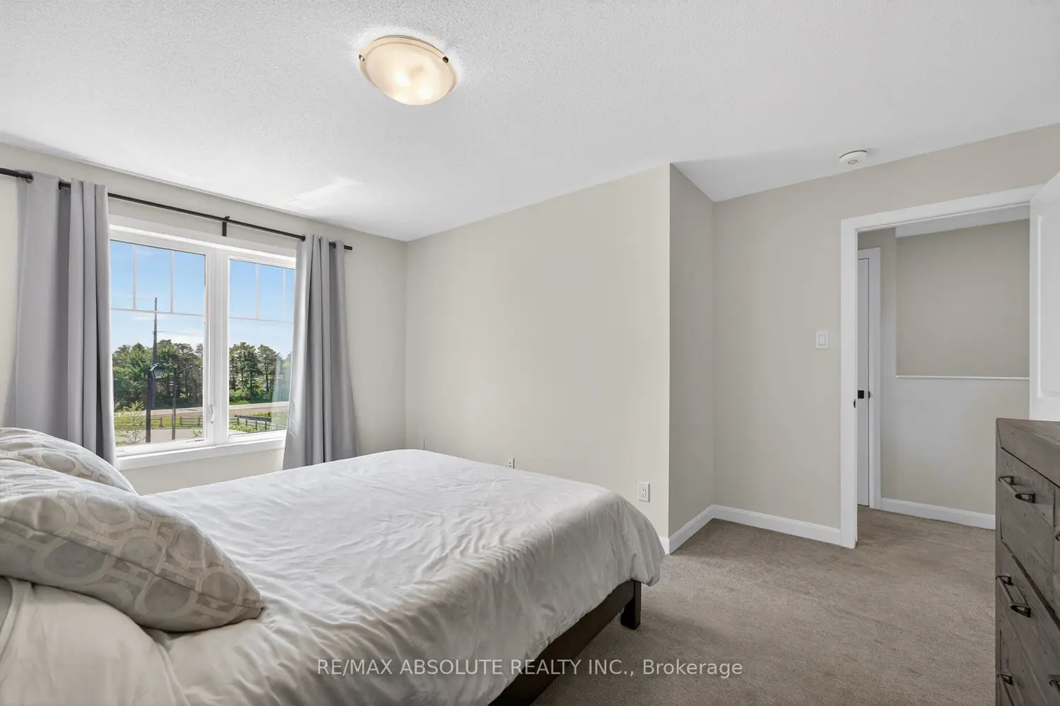 Additional image 16 of 912 Lixnaw Court