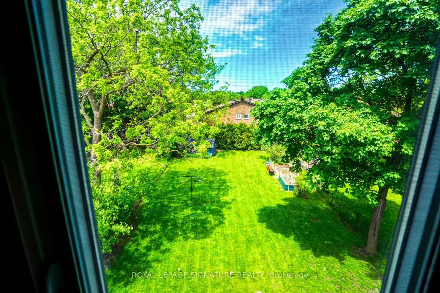 Additional image 9 of 50 Rosedale Avenue