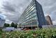 Paragon House 48 Seymour Grove, Old Trafford, M16