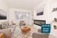 Additional image 4 of Manor Road, Birchington CT7