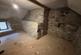 Additional image 24 of Cellan, Lampeter, SA48
