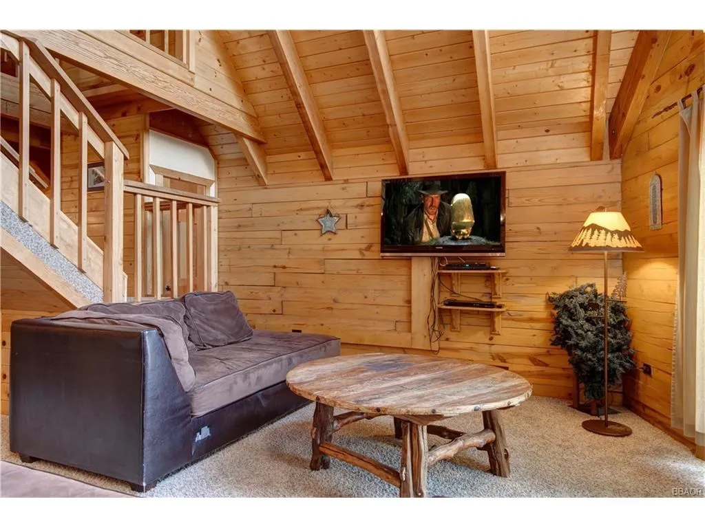 Additional image 5 of 39697 Lake Drive, Big Bear, CA 92315