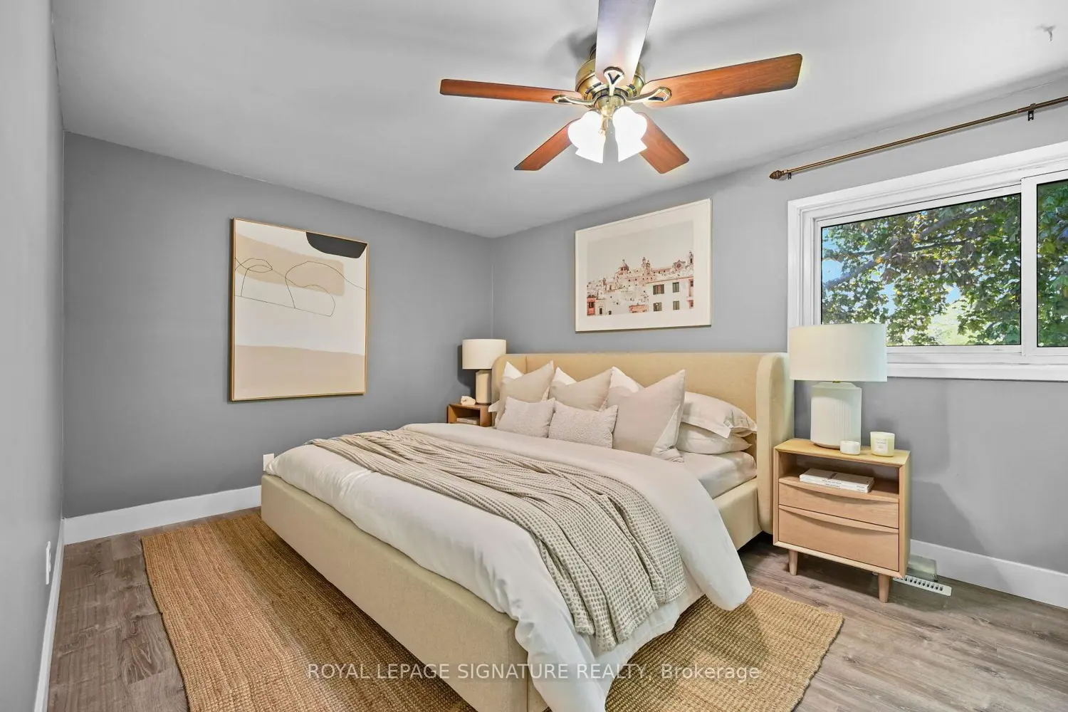 Additional image 8 of 2959 Arvida Circle