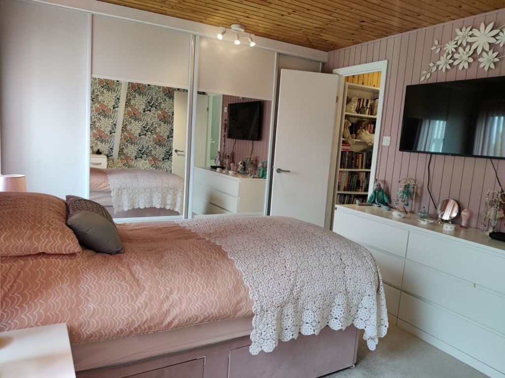 Additional image 24 of 2 bed chalet for sale14 Deercroft Hunters Holiday Village, Dunoon PA23