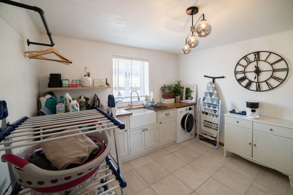 Additional image 21 of 4 bed detached house for saleDinas Mawddwy, Machynlleth SY20