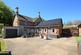 Rectory Lane Orlingbury, Orlingbury, Kettering, Northamptonshire, NN14 photo 2
