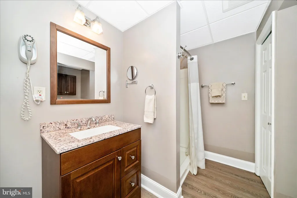 Additional image 50 of 3204 Hooper Road, New Windsor, MD 21776