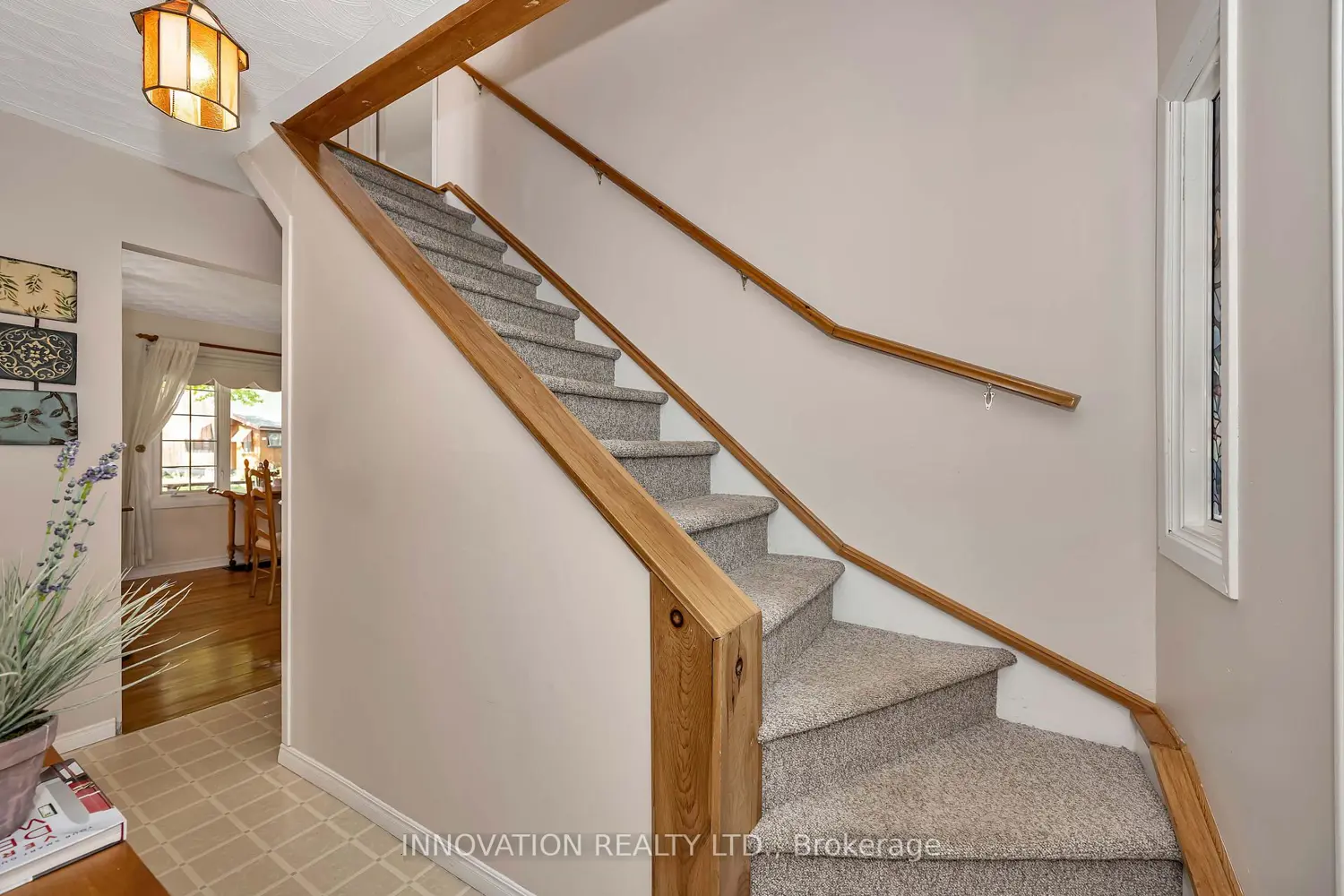 Additional image 10 of 228 Crerar Avenue