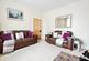 New Road, Hedon HU12 photo 5