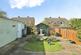 Additional image 4 of Trendall Road, Norwich
