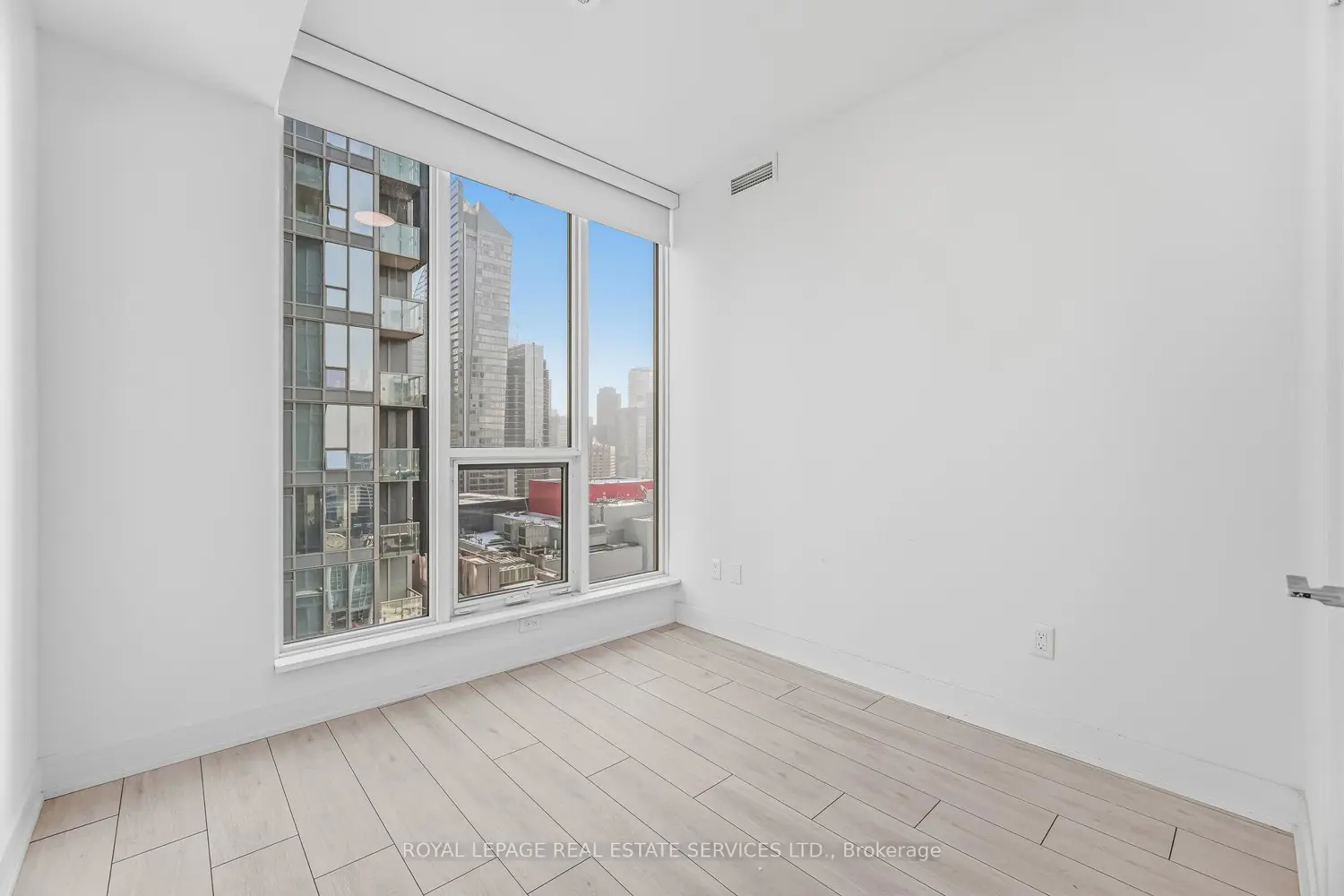 Additional image 16 of 35 Mercer Street 2316